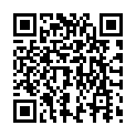C&oacute;digo QR con el enlace al titular La ONCE deja en Ponferrada 3.000 euros
