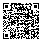 C&oacute;digo QR con el enlace al titular La jota popular leonesa reunirÃ¡ a mÃ¡s de 200 parejas en el puente de Hospital de Ã“rbigo