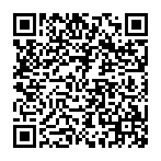 C&oacute;digo QR con el enlace al titular Ã‰ibar, Jaca y SahagÃºn: un hermanamiento para las â€œmuy ejemplaresâ€