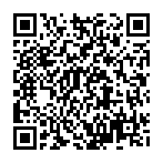 C&oacute;digo QR con el enlace al titular La DiputaciÃ³n proporciona una nueva herramienta a los ayuntamientos del Ã¡rea rural para la implantaciÃ³n de la administraciÃ³n electrÃ³nica