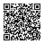 C&oacute;digo QR con el enlace al titular La DiputaciÃ³n destina 750.000 euros para impulsar proyectos empresariales en el mundo rural a travÃ©s del Plan Emprendedores 2018