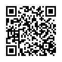 C&oacute;digo QR con el enlace al titular MÃ¡s de 200 parejas bailan la jota sobre el puente de Hospital de Ã“rbigo