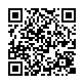 C&oacute;digo QR con el enlace al titular â€œTenemos en desarrollo un proyecto adaptÃ¡ndonos al envejecimiento de nuestros usuariosâ€