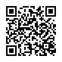 C&oacute;digo QR con el enlace al titular El desempleo baja en 567 personas en marzo y deja la cifra de LeÃ³n en 33.166