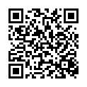 C&oacute;digo QR con el enlace al titular El nÃºmero de afiliados a la Seguridad Social sube en LeÃ³n 772 personas