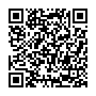 C&oacute;digo QR con el enlace al titular Extraordinaria panorÃ¡mica de RiaÃ±o triunfa en las redes
