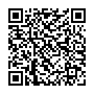C&oacute;digo QR con el enlace al titular La ONCE reparte dos premios en LeÃ³n y Ponferrada