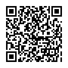 C&oacute;digo QR con el enlace al titular Nadal volverÃ¡ antes de lo esperado