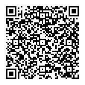 C&oacute;digo QR con el enlace al titular Los leoneses Assun y Cundi GarcÃ­a completan el camino de Santiago en patÃ­n de carretera por una buena causa