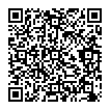 C&oacute;digo QR con el enlace al titular El Ayuntamiento de Valdefresno celebra el centenario del histÃ³rico luchador Tino &ldquo;el Cojo&rdquo; de Paradilla