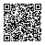 C&oacute;digo QR con el enlace al titular Detenidos supuestos autores de 88 delitos de robo con fuerza que causaron pÃ©rdidas de 5 millones de euros