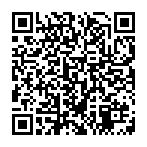 C&oacute;digo QR con el enlace al titular Presentan el proyecto del nuevo Campo de Golf a los vecinos de la urbanizaciÃ³n