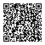 C&oacute;digo QR con el enlace al titular CyL mejora los datos de afiliados a la Seguridad Social, pero sigue en la cola de EspaÃ±a