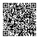 C&oacute;digo QR con el enlace al titular Un hombre entra con un cuchillo en un bar de GijÃ³n y corta el cuello a uno de los clientes