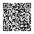 C&oacute;digo QR con el enlace al titular FELE valora como &ldquo;muy buena noticia&rdquo; el descenso del nÃºmero de parados