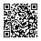 C&oacute;digo QR con el enlace al titular Entrega premio ArmonÃ­a de las Letras 2018, a Miguel Fuertes