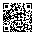 C&oacute;digo QR con el enlace al titular Vigilia Pascual