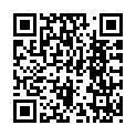 C&oacute;digo QR con el enlace al titular Viernes Santo