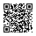 C&oacute;digo QR con el enlace al titular Jueves Santo