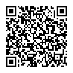 C&oacute;digo QR con el enlace al titular Una explosiÃ³n en el interior de Laboratorios Syva provoca el desalojo de los trabajadores