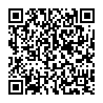 C&oacute;digo QR con el enlace al titular Priaranza del Bierzo estrena el primer albergue de peregrinos del Camino de Invierno a Santiago