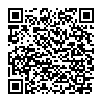 C&oacute;digo QR con el enlace al titular Alfonso V y Gil y Carrasco se cortarÃ¡n al trÃ¡fico del 5 al 15 de abril por las obras de OrdoÃ±o II