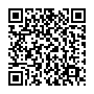 C&oacute;digo QR con el enlace al titular Jota multitudinaria en el puente de Hospital de Ã“rbigo