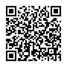 C&oacute;digo QR con el enlace al titular Villaquilambre renovarÃ¡ mÃ¡s de 4.000 puntos de luz con una inversiÃ³n de 2 millones