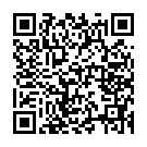 C&oacute;digo QR con el enlace al titular leonoticias.tv | En directo, balance de la Semana Santa de LeÃ³n 2018