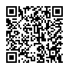 C&oacute;digo QR con el enlace al titular Prisiones traslada a Mansilla a los asesinos de Diana Quer y la asturiana Paz FernÃ¡ndez