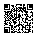 C&oacute;digo QR con el enlace al titular La urbanizaciÃ³n de OrdoÃ±o II corta este jueves las calles Alfonso V y Gil y Carrasco