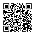 C&oacute;digo QR con el enlace al titular El PSOE denuncia el Â«pÃ©simo estadoÂ» del Parque de San MamÃ©s despuÃ©s de Â«una inversiÃ³n de miles de eurosÂ»