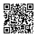 C&oacute;digo QR con el enlace al titular La Junta afirma que se va a luchar para que el carbÃ³n tenga en LeÃ³n Â«la mayor vida posibleÂ»