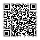 C&oacute;digo QR con el enlace al titular Una explosiÃ³n en Laboratorios Syva obliga a actuar a numerosos efectivos