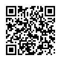 C&oacute;digo QR con el enlace al titular MÃ¡s de 200 parejas bailarÃ¡n a la vez la jota en el puente de Hospital de Ã“rbigo