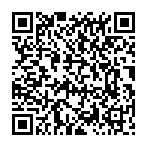 C&oacute;digo QR con el enlace al titular MÃ¡s de 200 parejas bailarÃ¡n a la vez la jota en el puente de Hospital de Ã“rbigo (LeÃ³n)