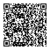 C&oacute;digo QR con el enlace al titular La Junta quiere extender el periodo de la tarifa plana de la que disfrutan los autÃ³nomos a mÃ¡s ...
