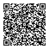 C&oacute;digo QR con el enlace al titular La Junta quiere extender el periodo de la tarifa plana de la que disfrutan los autÃ³nomos a mÃ¡s ...