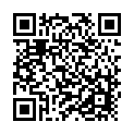 C&oacute;digo QR con el enlace al titular El jueves, corte de las calles Alfonso V y Gil y Carrasco por las obras de urbanizaciÃ³n de OrdoÃ±o II