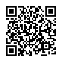 C&oacute;digo QR con el enlace al titular ExposiciÃ³n de FotografÃ­a y Escultura de aNa MÂª Loreto en Vela Zanetti