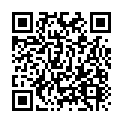 C&oacute;digo QR con el enlace al titular ExposiciÃ³n Colectiva CAR LEÃ“N 2018 en el Auditorio