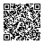 C&oacute;digo QR con el enlace al titular Los colegios de Camponaraya realizan un concurso microrrelatos y dibujos solidarios