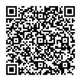 C&oacute;digo QR con el enlace al titular Las inversiones estatales en Castilla y LeÃ³n alcanzarÃ¡n los 1.002,14 millones segÃºn el proyecto de presupuestos
