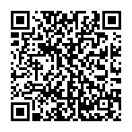 C&oacute;digo QR con el enlace al titular Villaquilambre tambiÃ©n dejarÃ¡ la luz de sus calles en manos de una empresa privada, como LeÃ³n