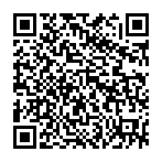 C&oacute;digo QR con el enlace al titular LeÃ³n serÃ¡ el escenario de la performance 'Se hace camino al andar' de la artista Esther Ferrer