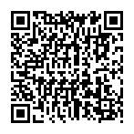 C&oacute;digo QR con el enlace al titular Subvenciones para adquirir equipos satÃ©lite para zonas donde no llega la TDT