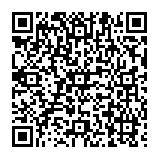 C&oacute;digo QR con el enlace al titular El PSOE denuncia que el PP-PAL contrata servicios sin publicidad y contra el criterio de IntervenciÃ³n