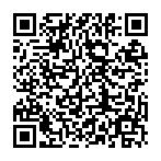 C&oacute;digo QR con el enlace al titular Antonio GarcÃ­a, ToÃ±o, inaugura la exposiciÃ³n 'ImpresiÃ³n Vs ExpresiÃ³n' en el GullÃ³n