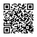 C&oacute;digo QR con el enlace al titular ToÃ±o GarcÃ­a inaugura en el Teatro GullÃ³n su exposiciÃ³n â€˜ImpresiÃ³n vs ExpresiÃ³nâ€™