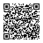 C&oacute;digo QR con el enlace al titular Los hombres de la FerrerÃ­a, en el MSM de Sabero